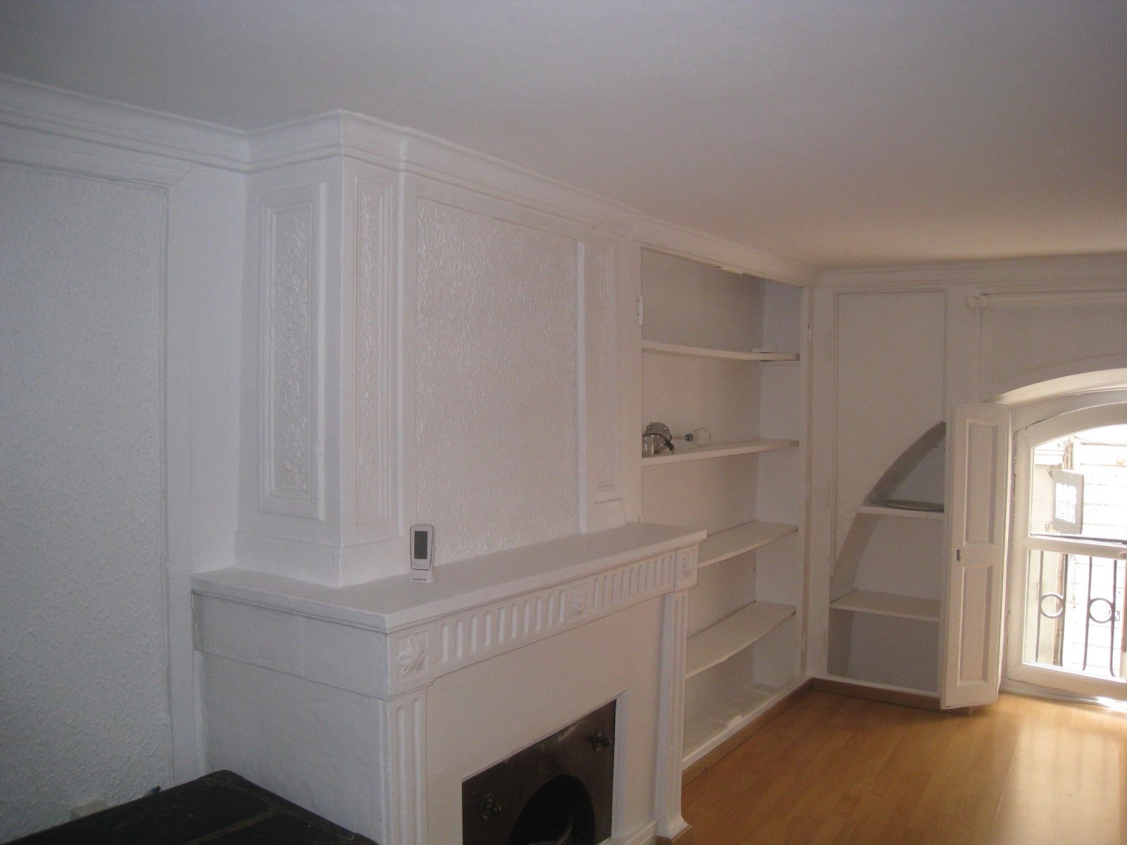 482455 Location Lyon 2ème