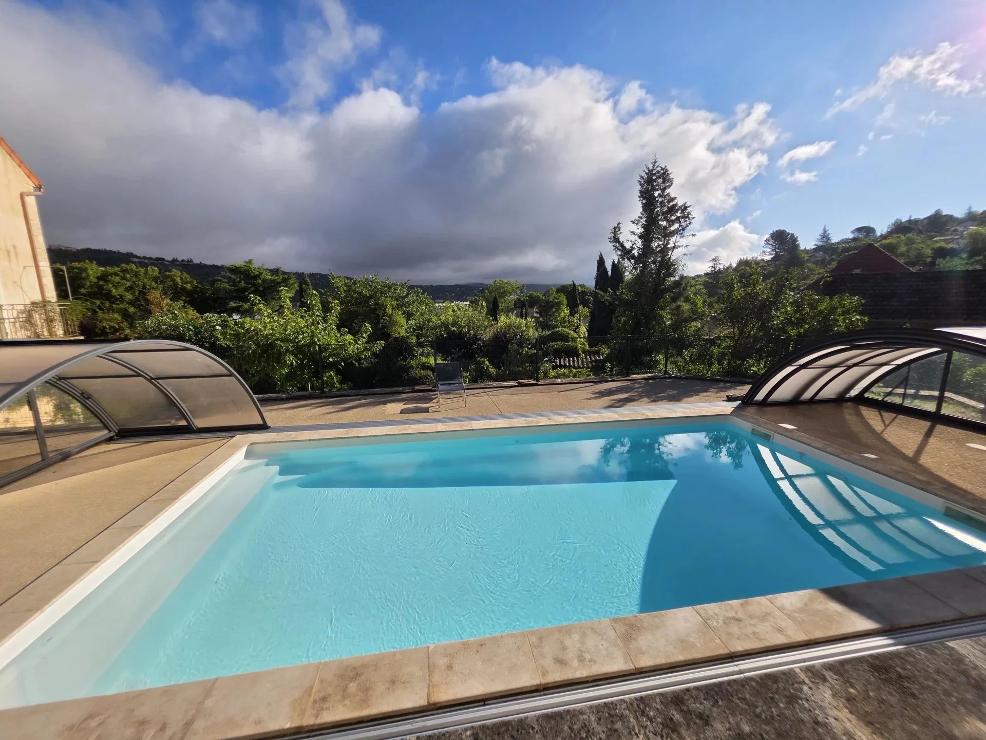 Agence immobilière de RYCX Immobilier
