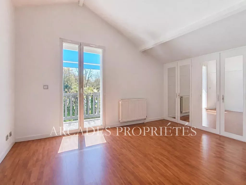 Vente Maison Saint-Sulpice-et-Cameyrac