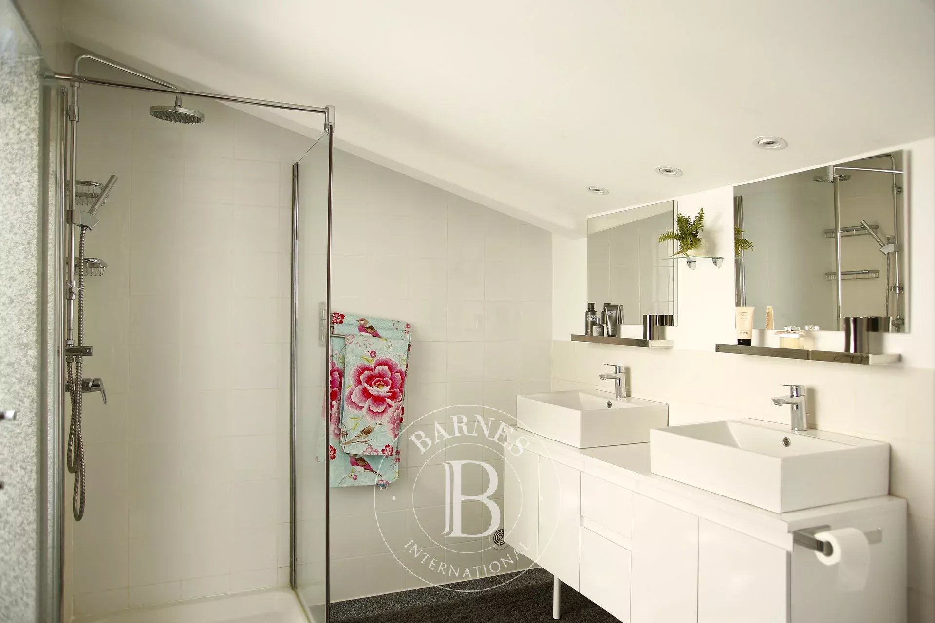 Villa Calvi - picture 13