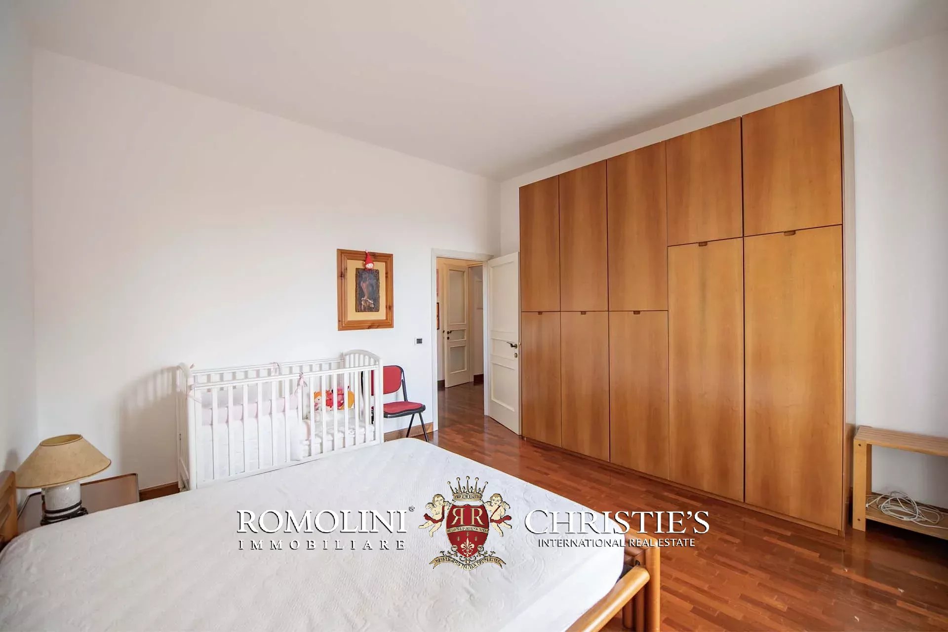 5 Bedroom Villa/Townhouse's Image 53