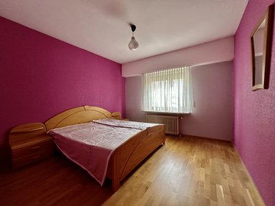 property.desc.de