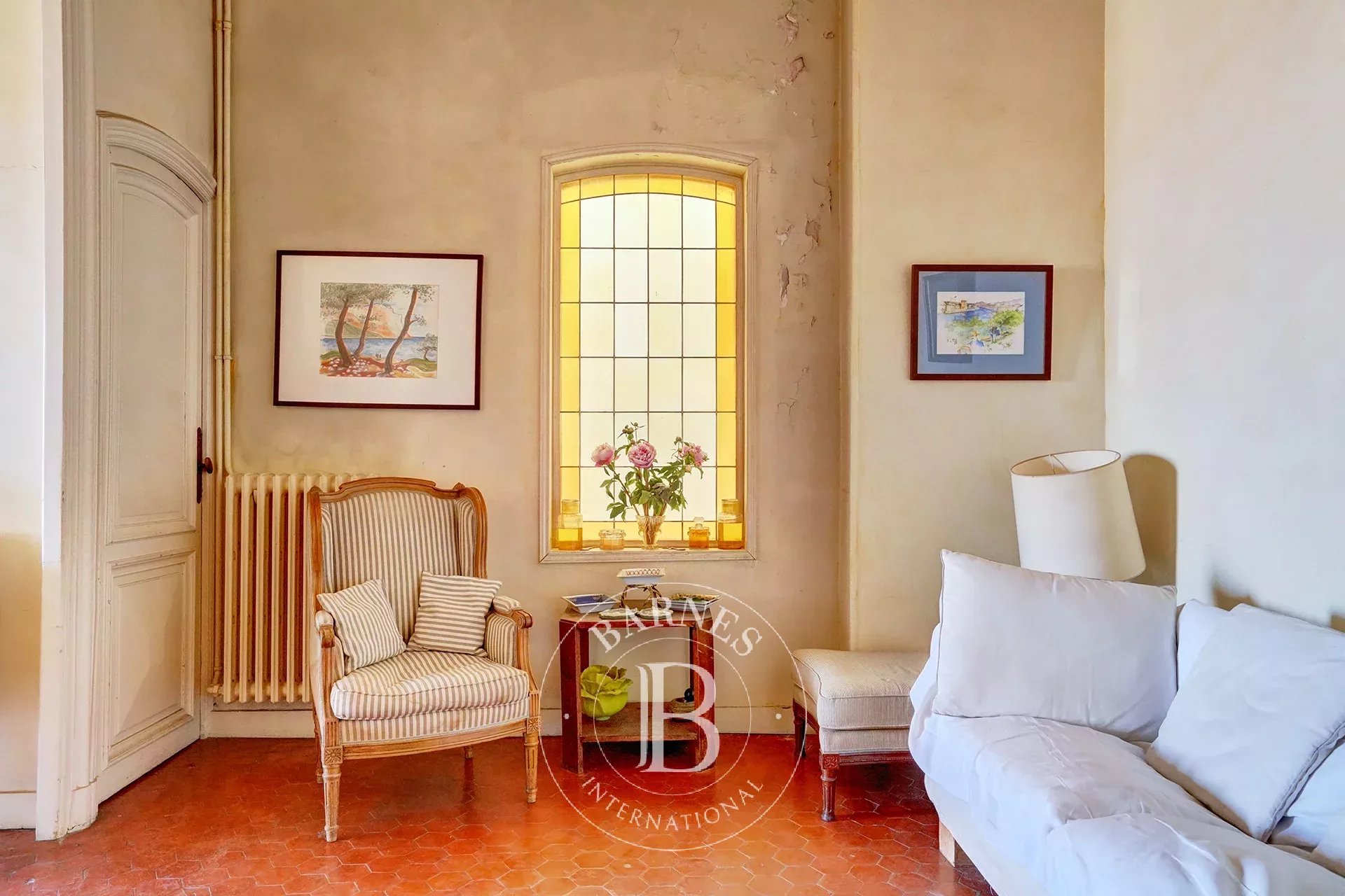 Daire Marseille 7ème - picture 12