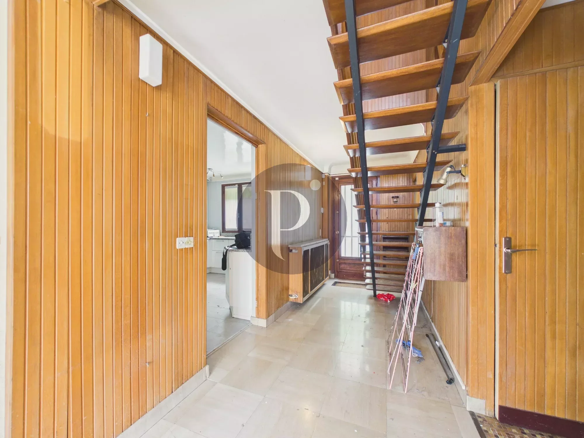 vente-maison-6-pieces-antony-92-hauts-de-seine-86952111