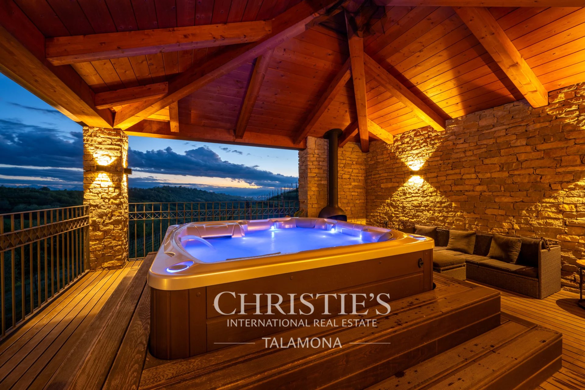 Property Slider Image