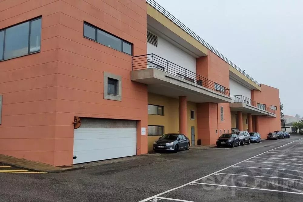 Building for sale Unique Opportunity for Visionary Investors 85507025 image 4