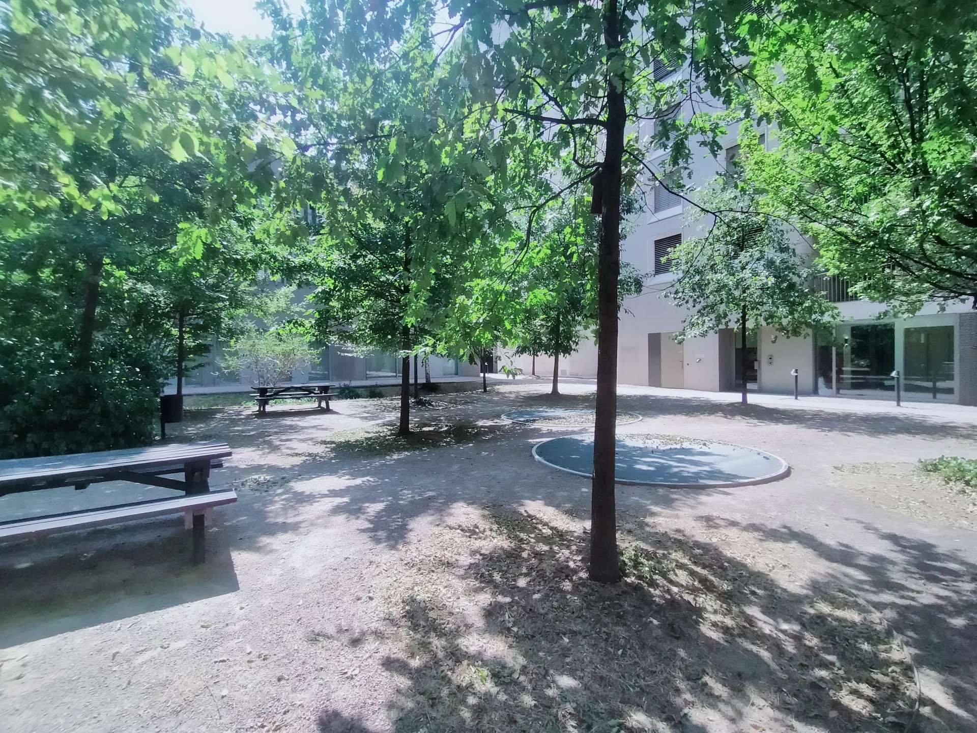 87154747 Location Lyon 2ème