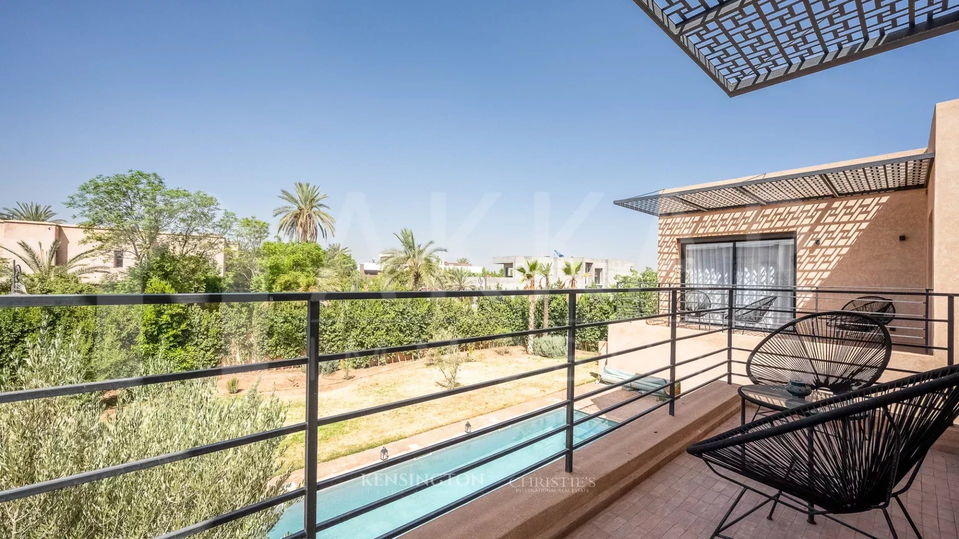 5 Bedroom Villa/Townhouse's Image 28