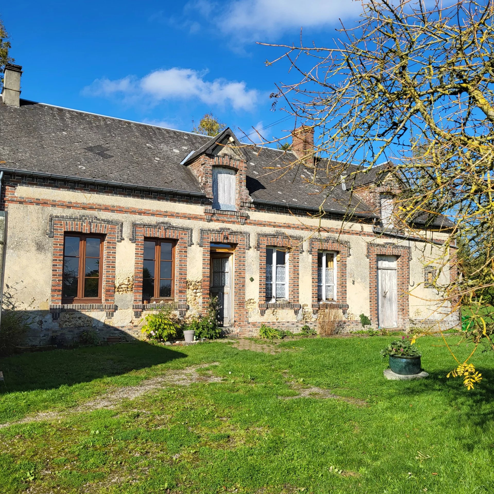 Agence immobilière de Nat'Immobilier