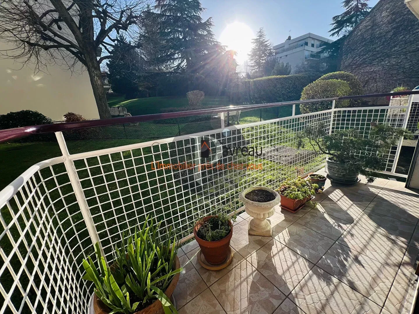 vente-appartement-3-pieces-lhay-les-roses-86773265
