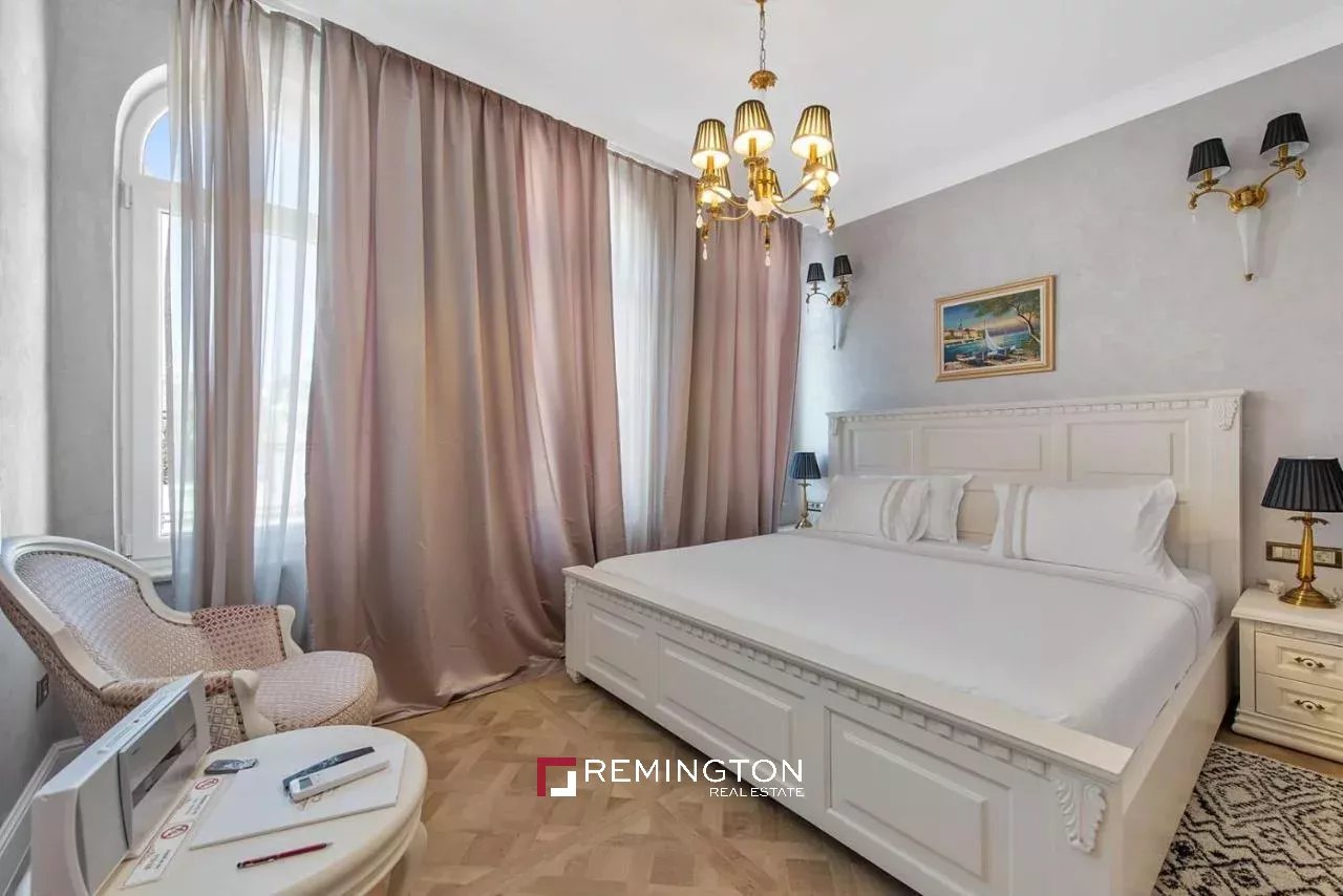 5 Bedroom Villa/Townhouse's Image 15