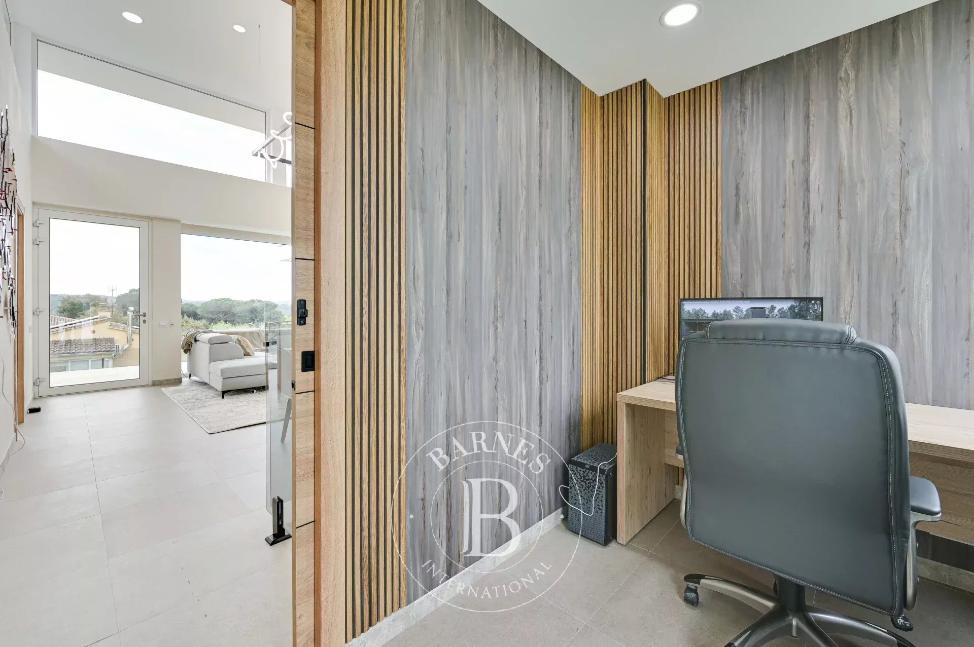Villa Vidreres - picture 32