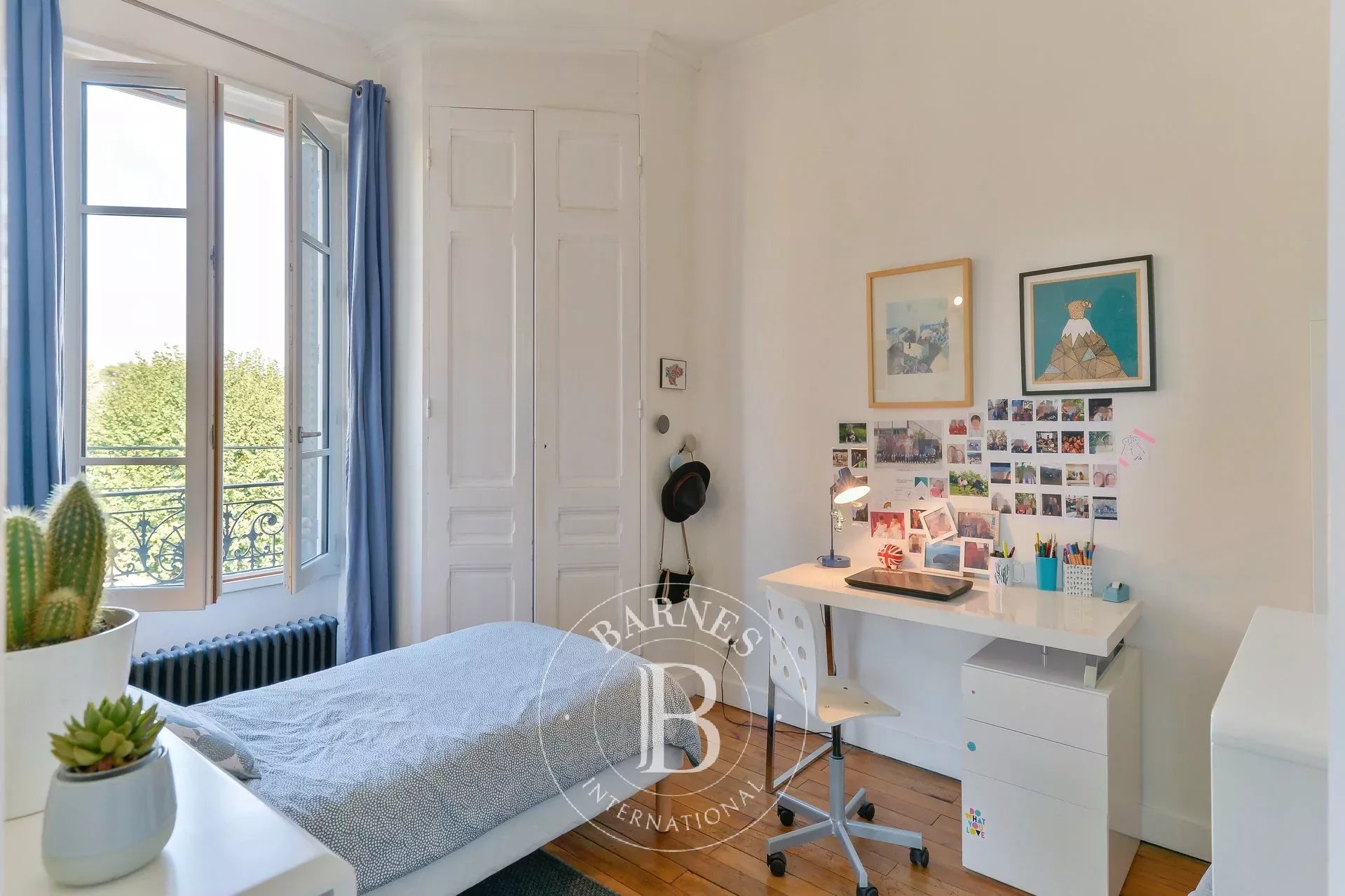 Ev Lyon 5ème - picture 9