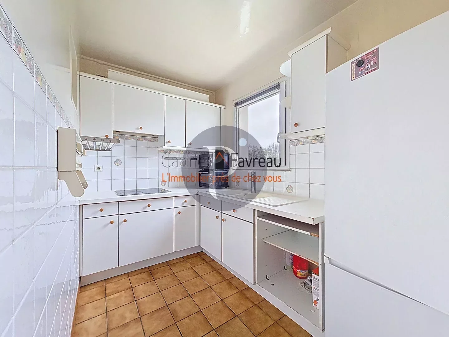 vente-appartement-4-pieces-fresnes-86767681