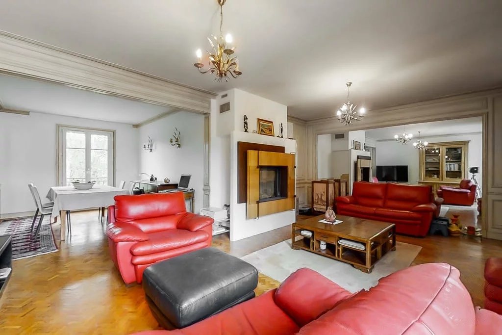 Vente Maison Quincy-sous-Sénart