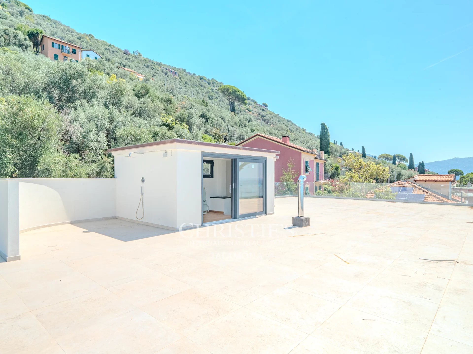 Villa/Townhouse's Image 29