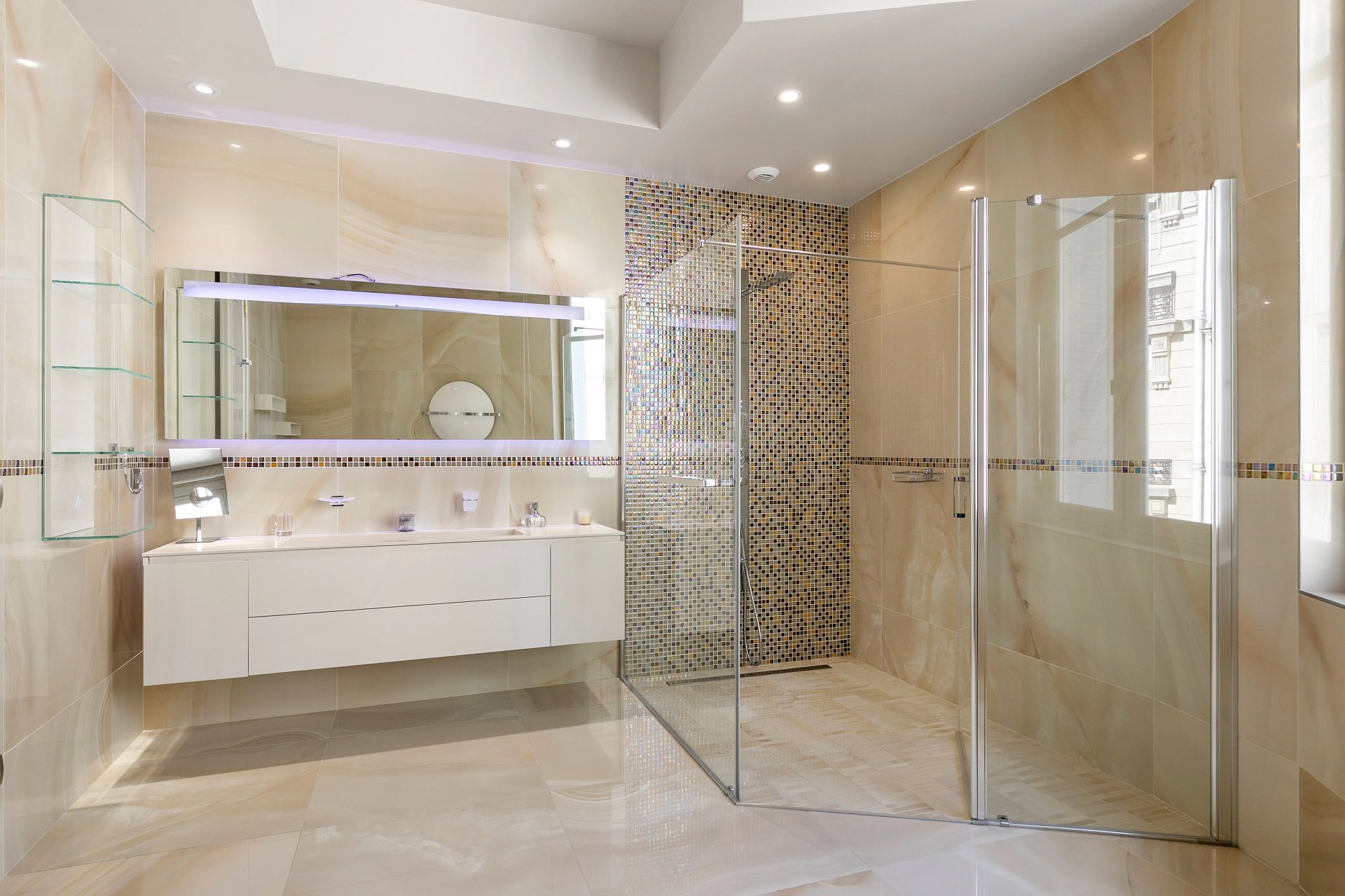 8 Bedroom Villa/Townhouse's Image 17