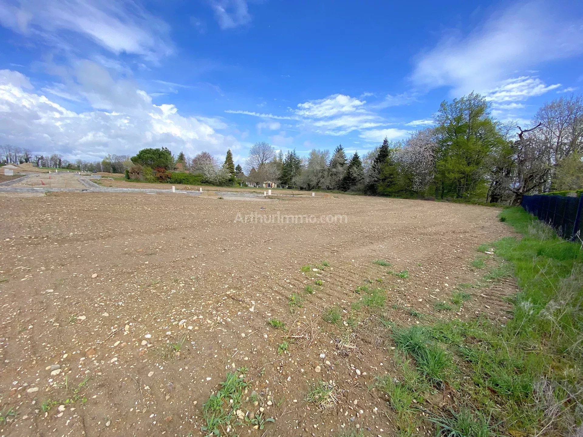 Agence immobilière de SARL AS IMMOBILIER