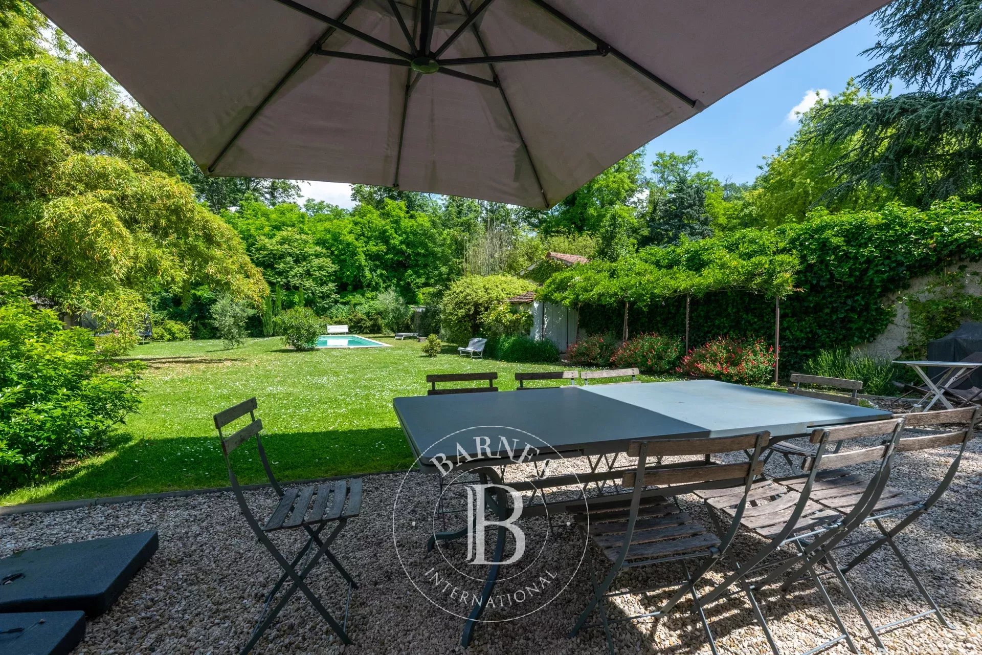 Ev Lyon 5ème - picture 4