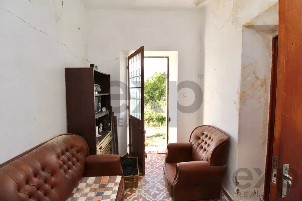 Charming Countryside Gem Near Fuseta 85948757 image 17
