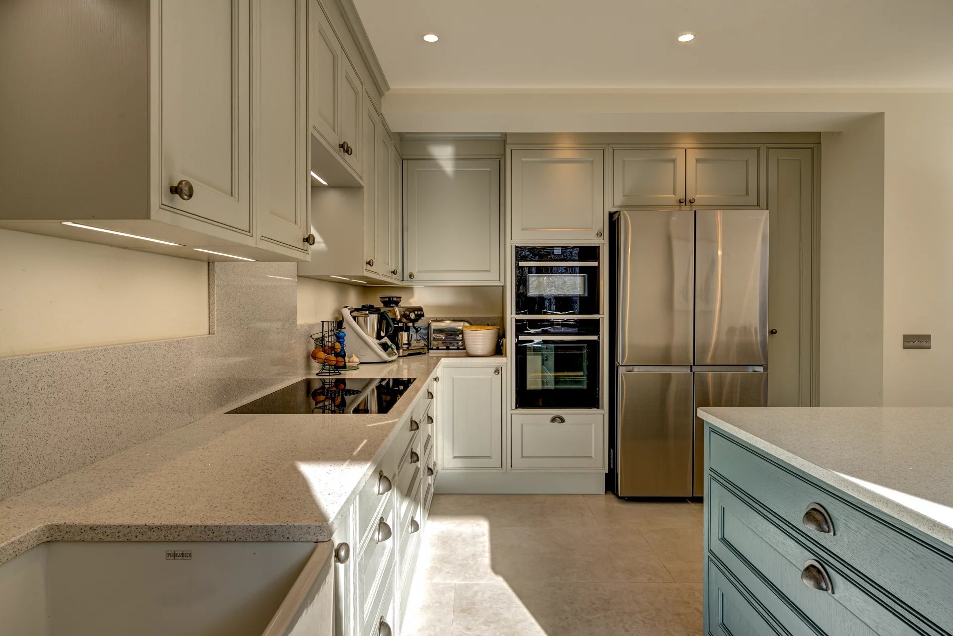 Photo of Fully renovated 4-bedroom maison de pays in Plaine des Praz, Chamonix