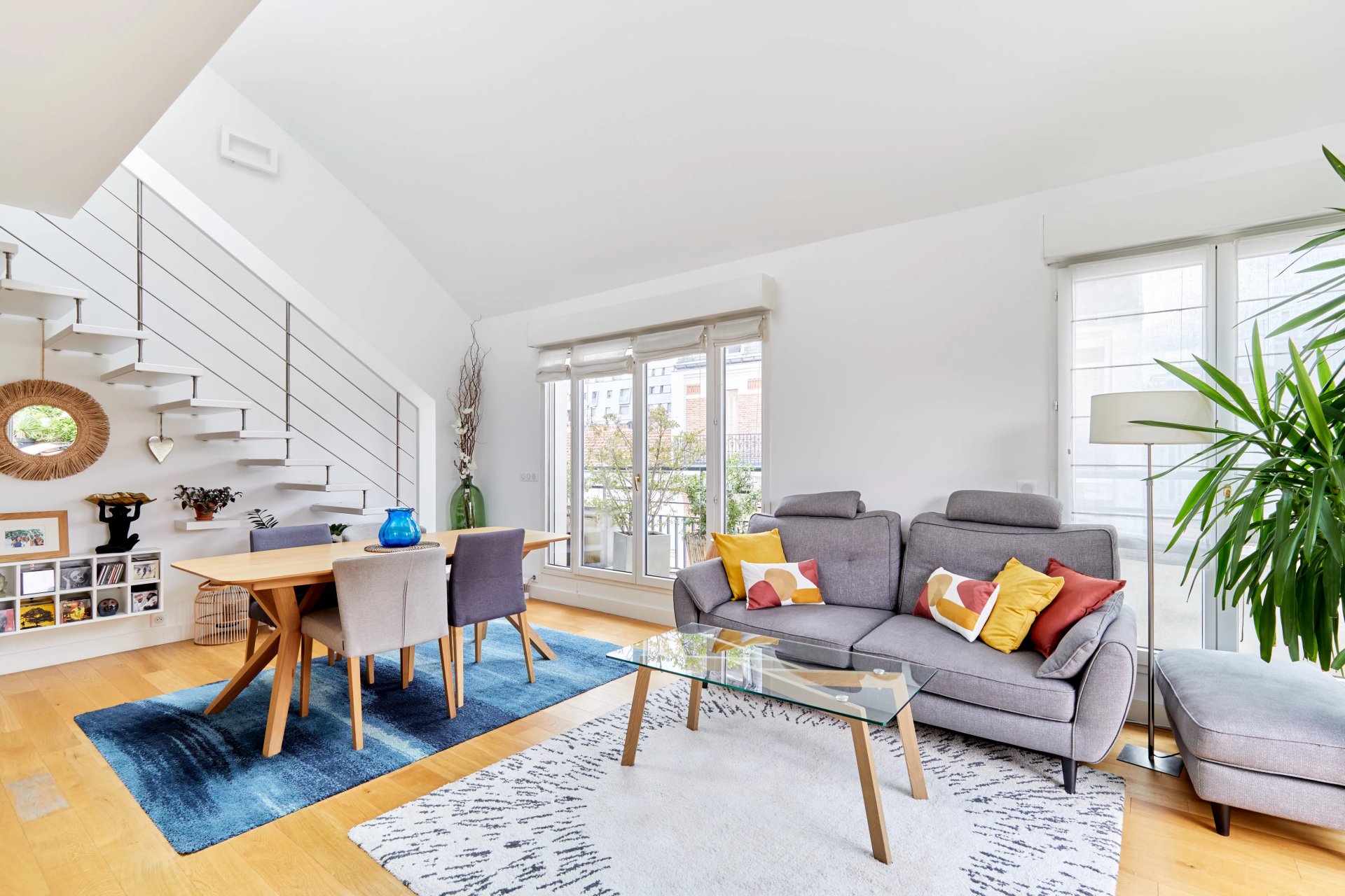 Property Slider Image