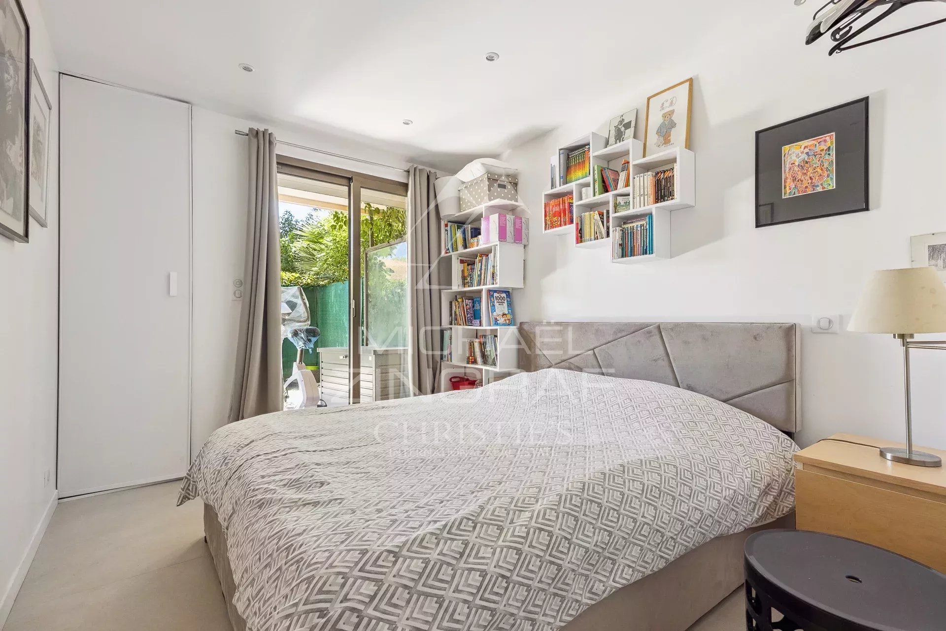 3 Bedroom Apartment/Flat's Image 10