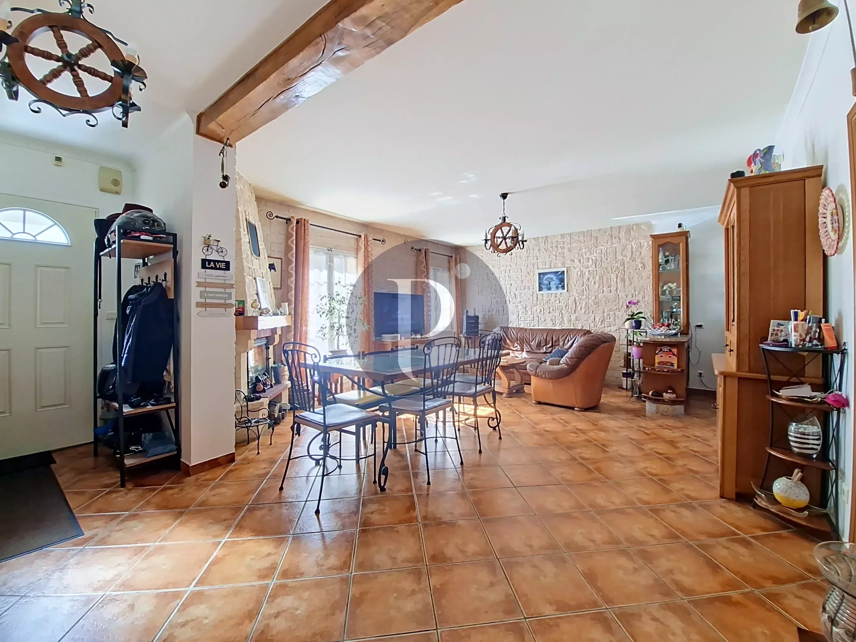 vente-maison-5-pieces-alfortville-87043525