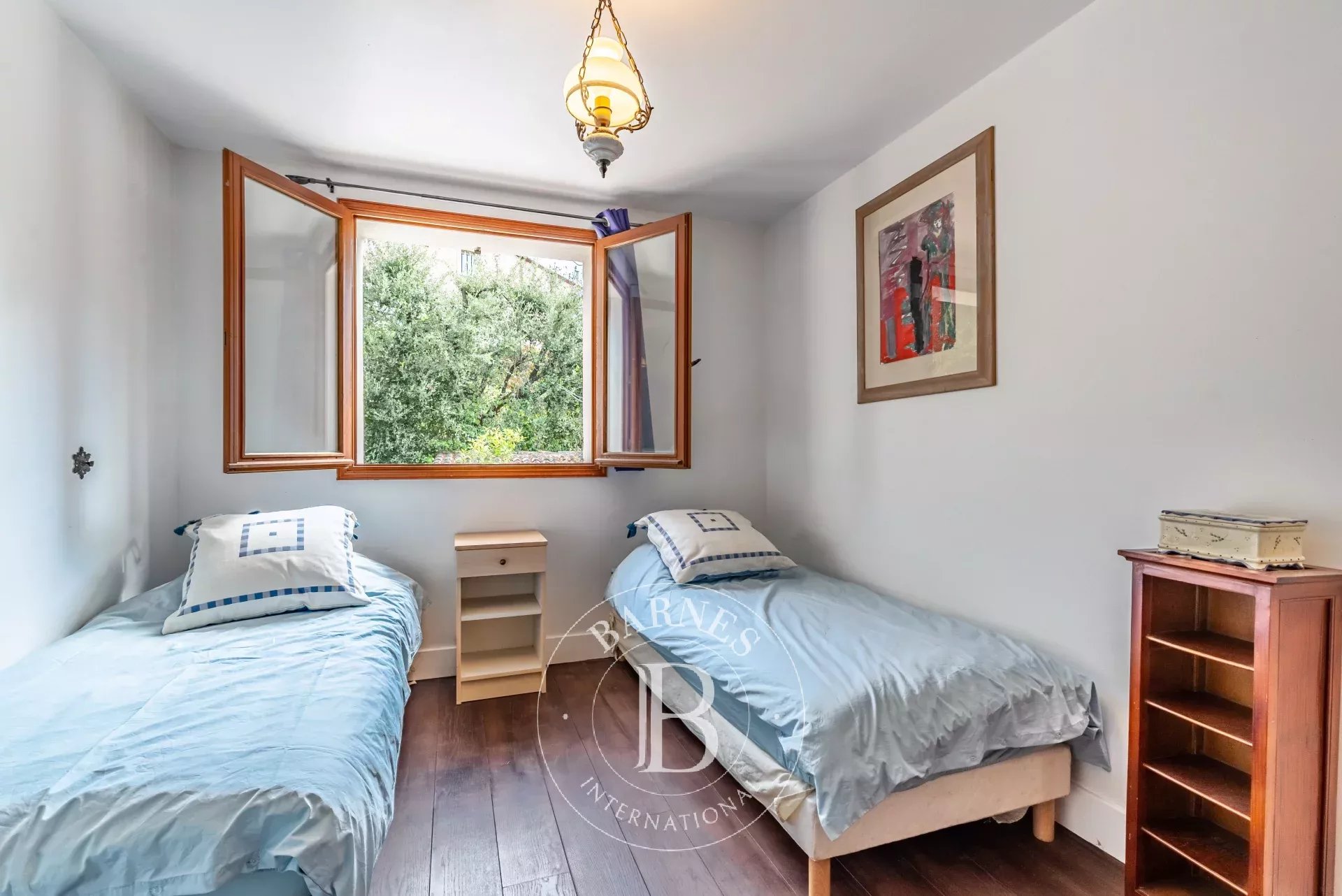 Ev Roquefort-les-Pins - picture 13