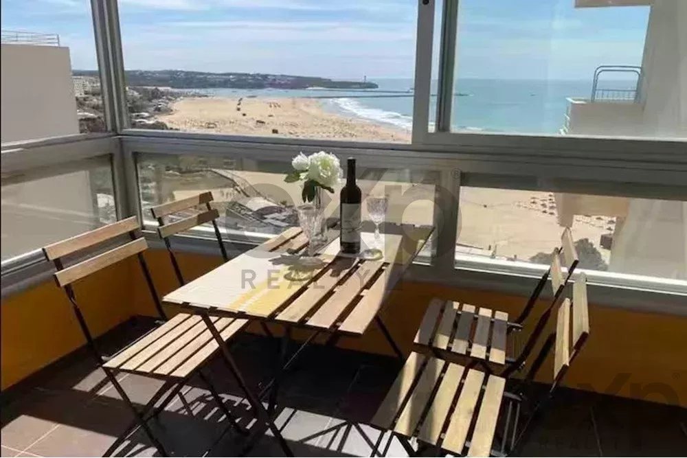 Venda Apartamento Portimão Portimão