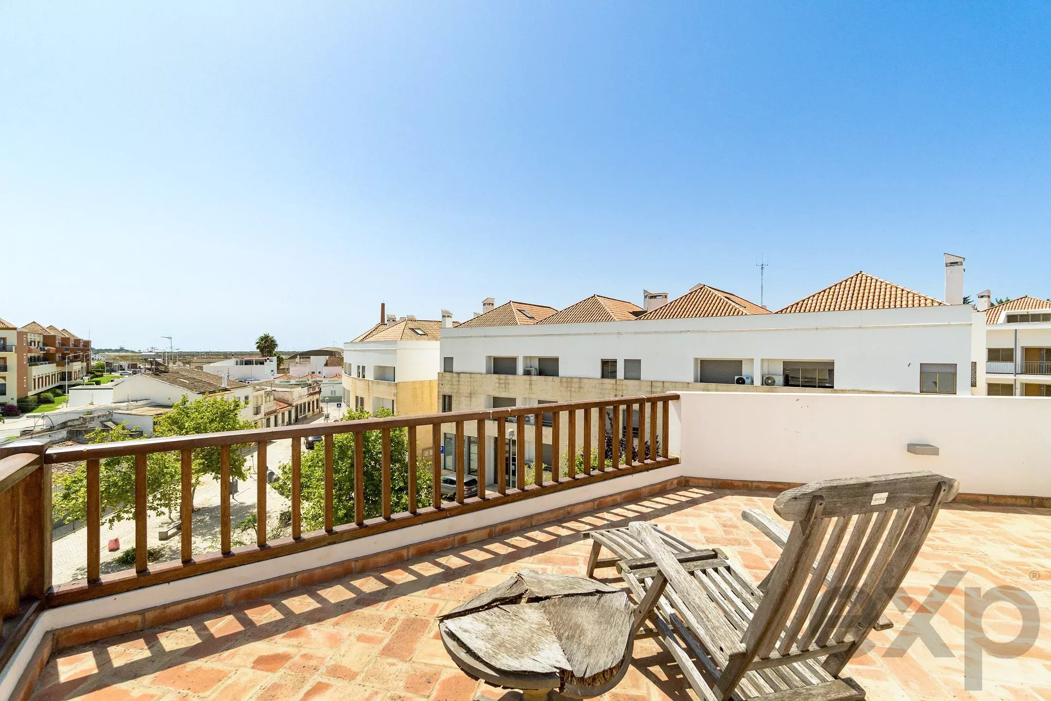 2 Bedroom Villa - Swimming pool - Tavira Center - Algarve 87140501 image 25