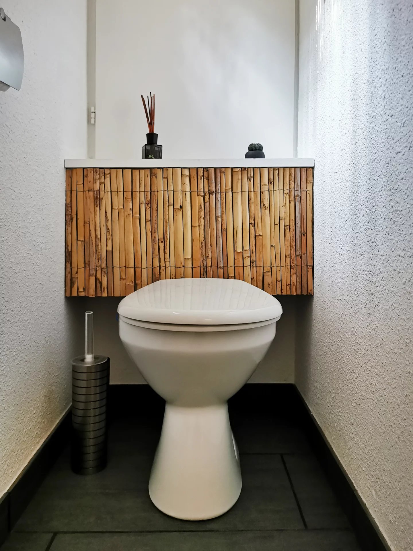 Bild 12