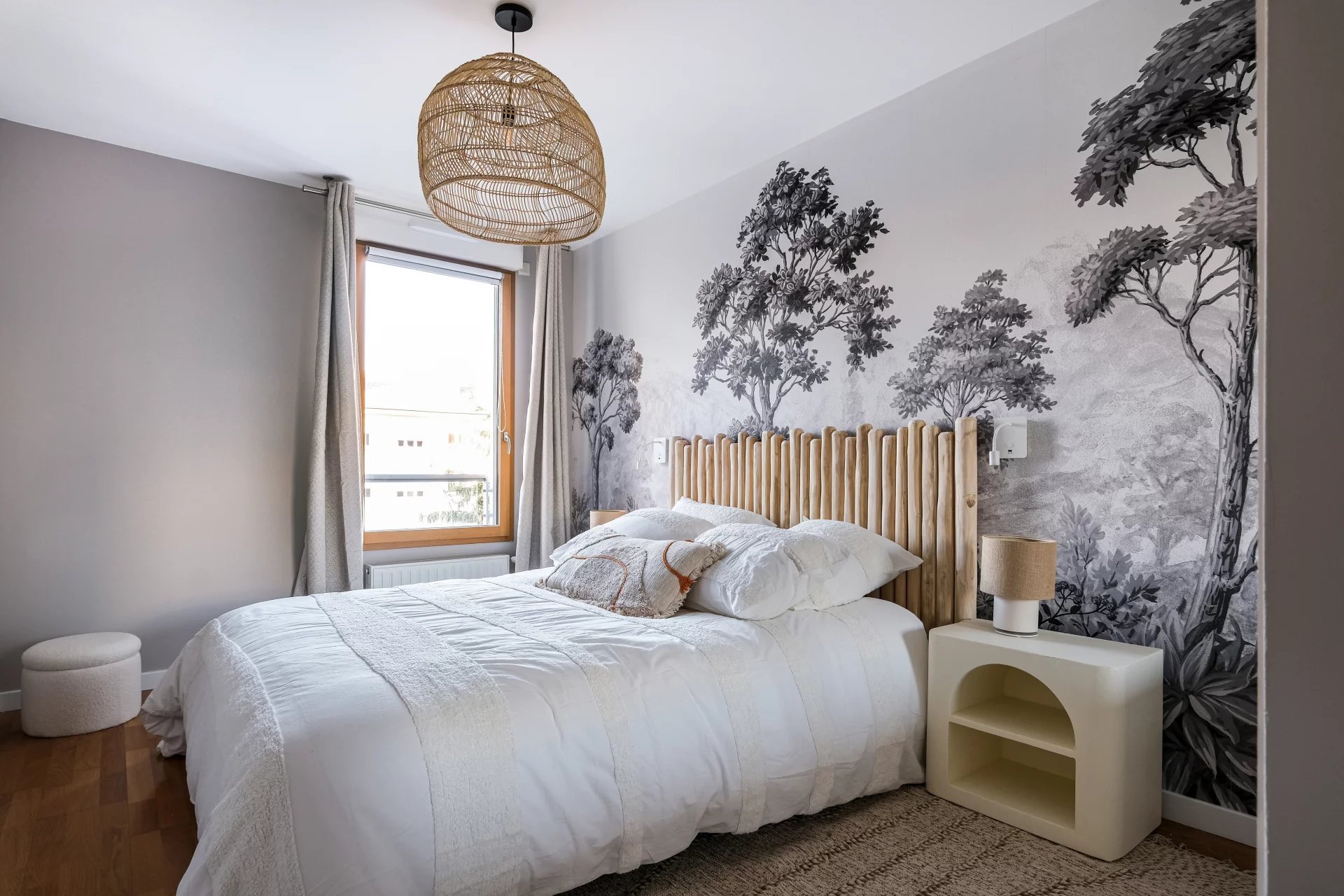 481341 Location Lyon 6ème