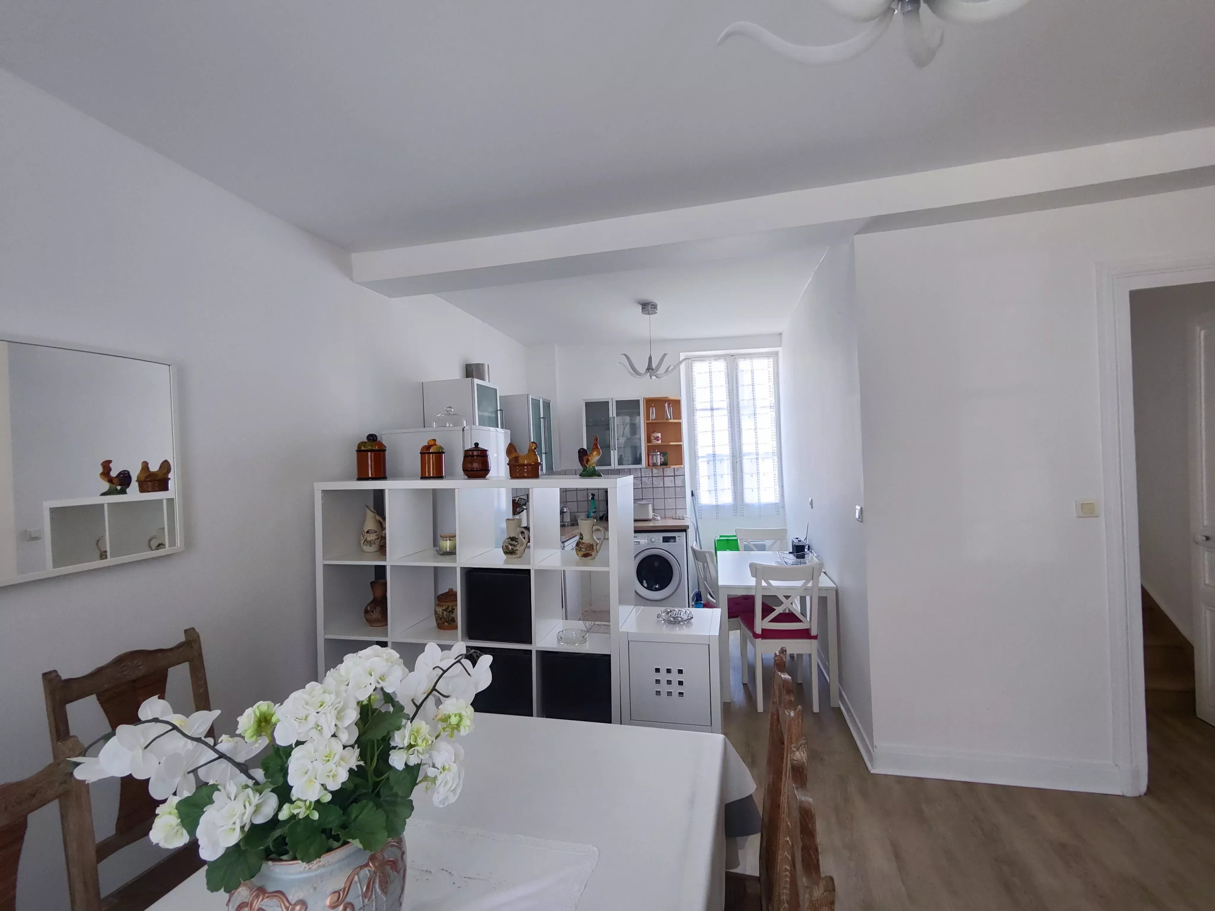 House in Salies-de-Bearn - Image 5