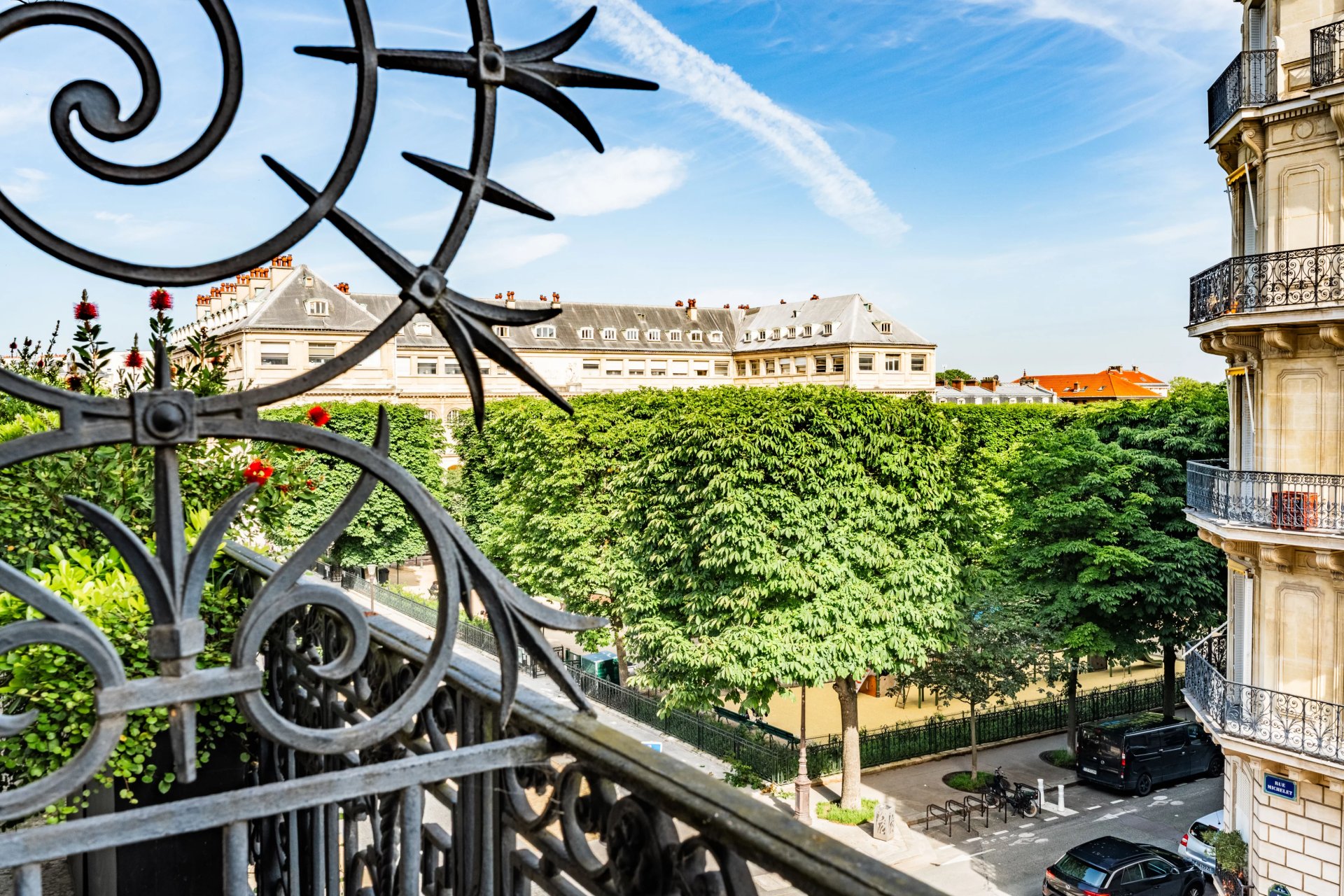 Property Slider Image