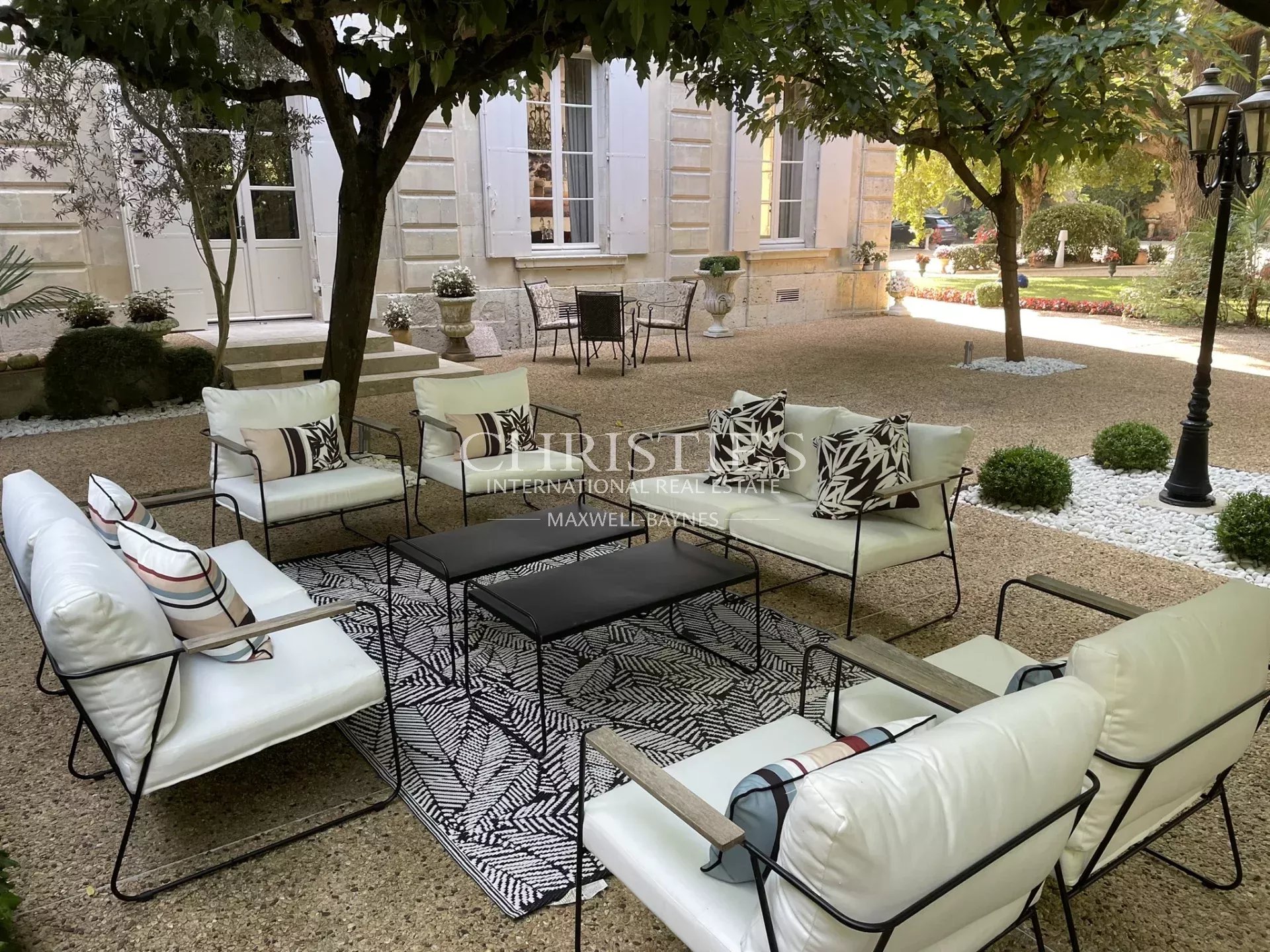 Property Slider Image