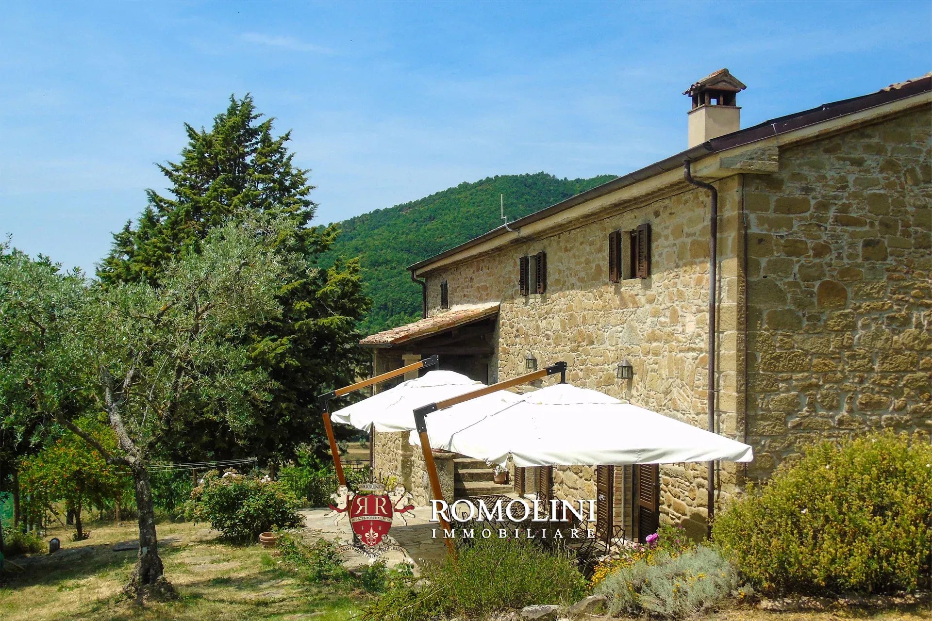 Property Slider Image