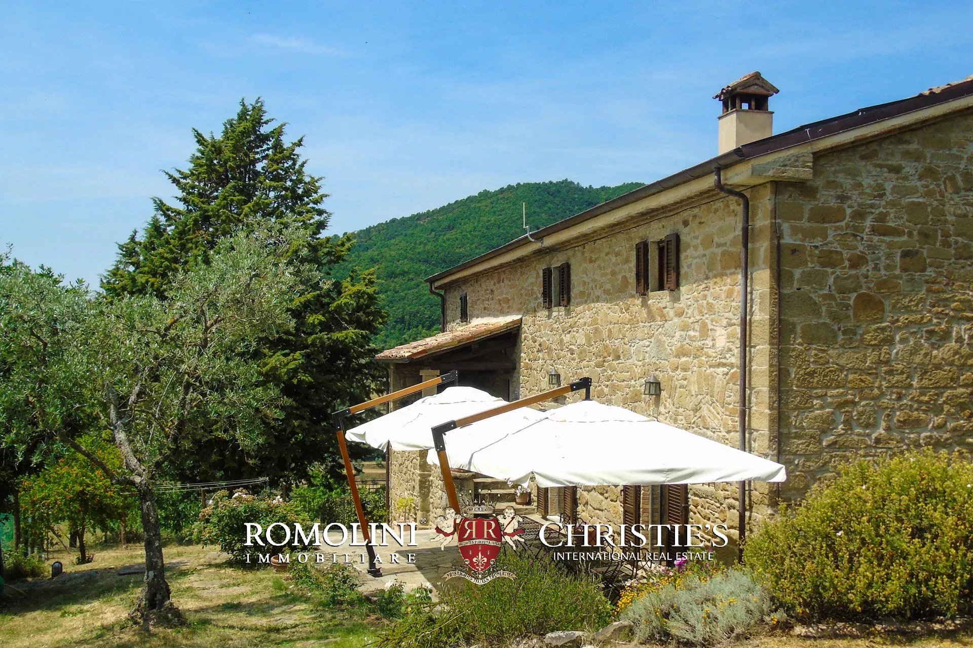 Property Slider Image