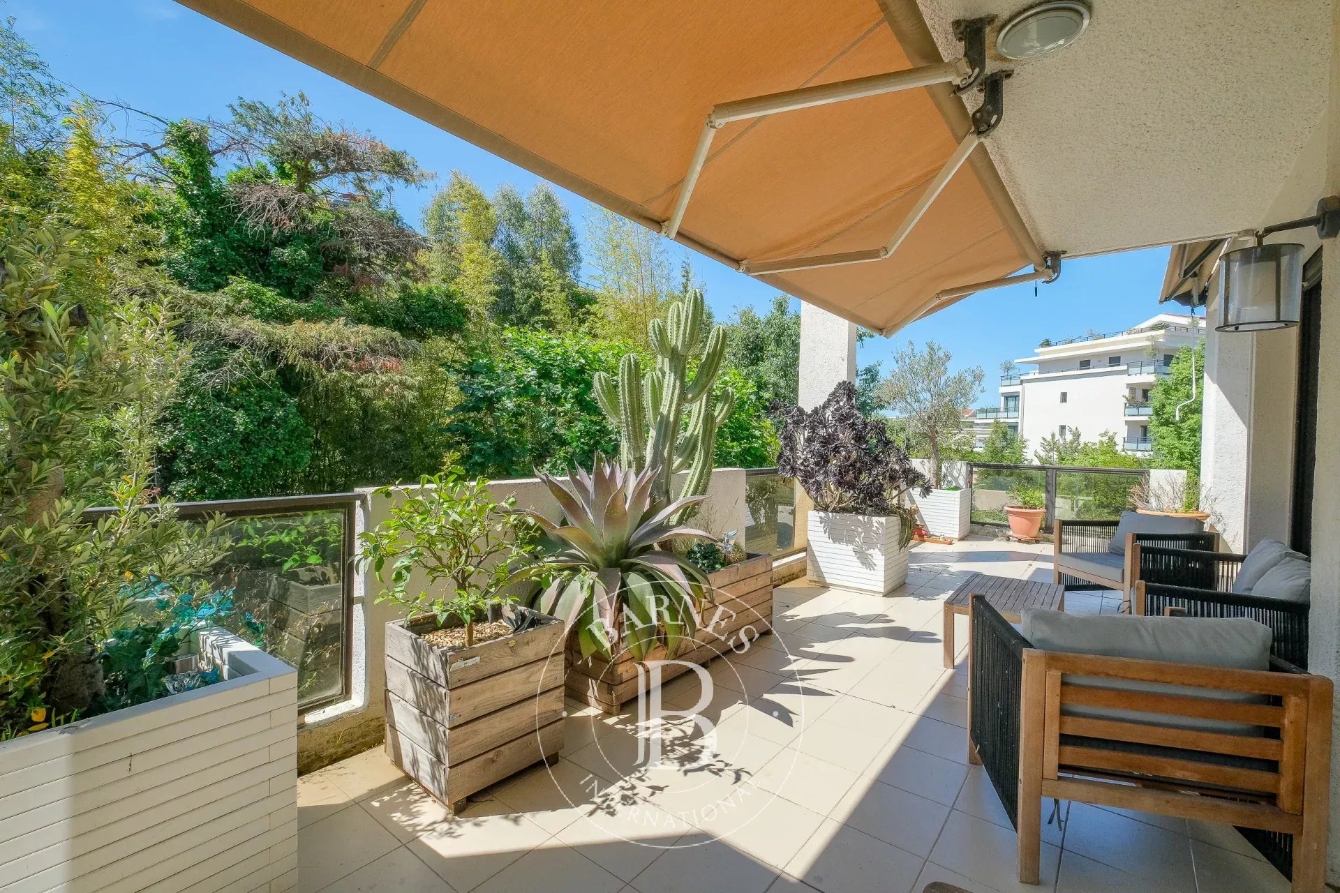 Daire Marseille 8ème - picture 5