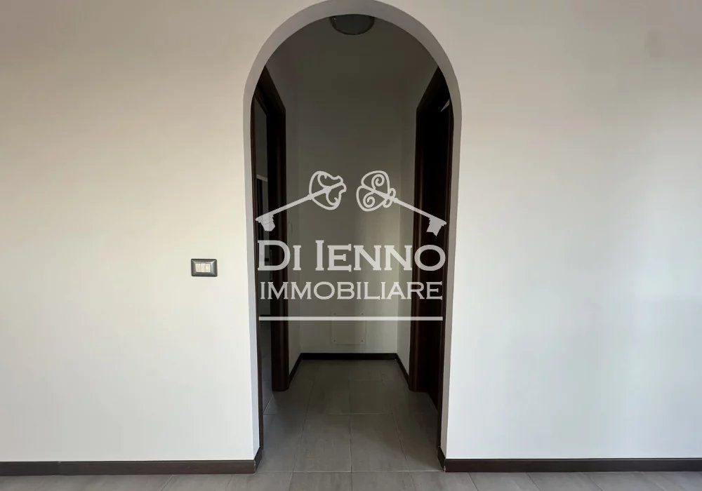 Rental Apartment Guidonia Montecelio Pichini