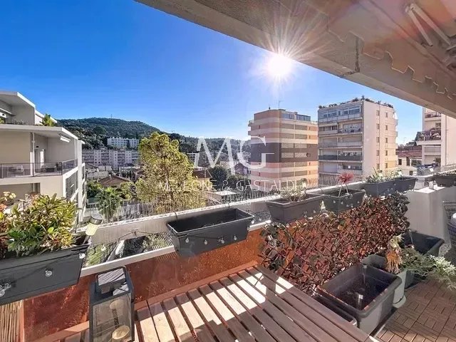 Agence immobilière de Mellone & Gastaldi Properties