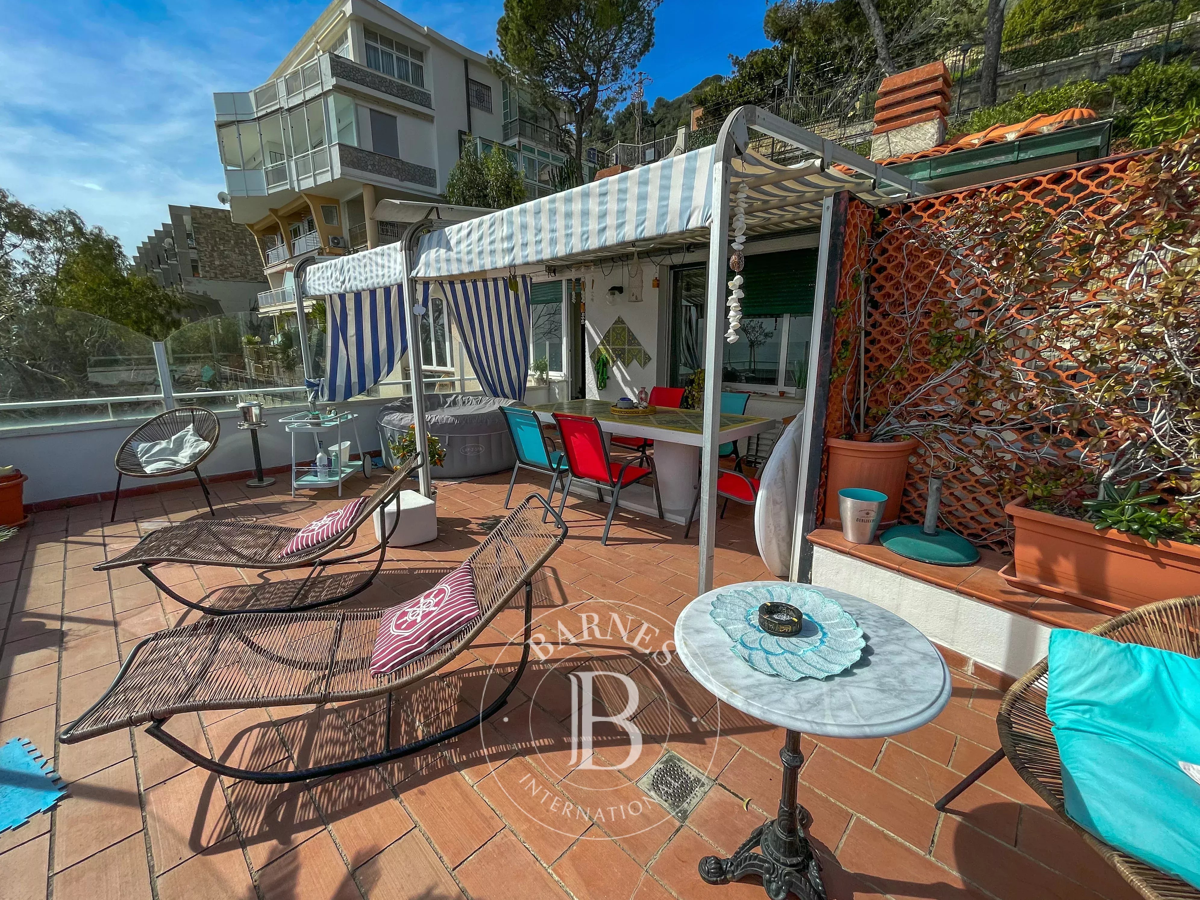 Daire Sanremo - picture 38