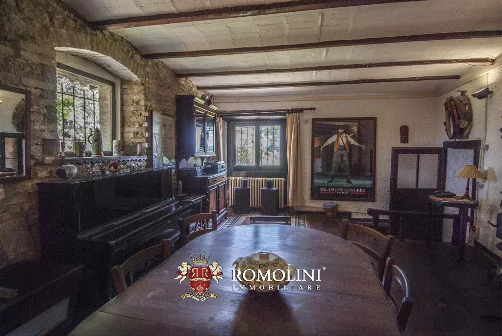 4 Bedroom Villa/Townhouse's Image 34
