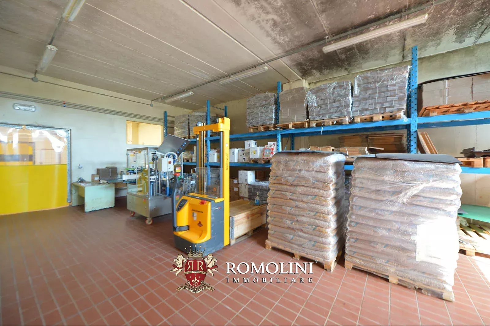 20 Bedroom Vineyard's Image 72
