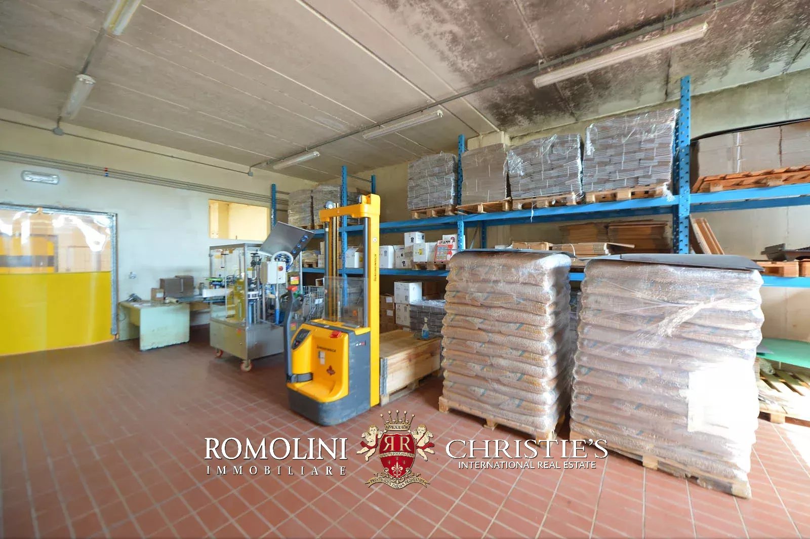 20 Bedroom Vineyard's Image 72