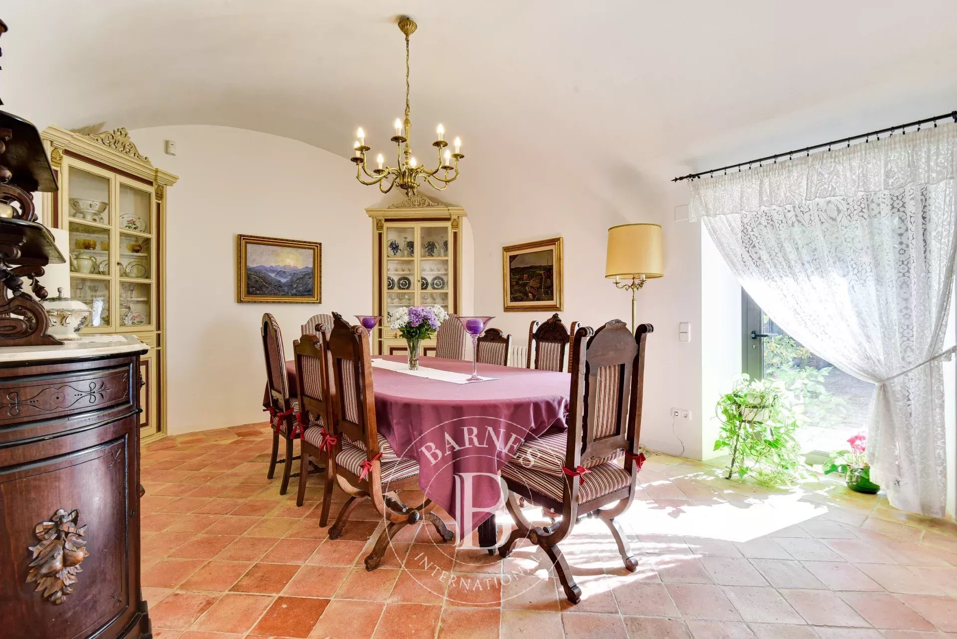 Çiftlik Llagostera - picture 11