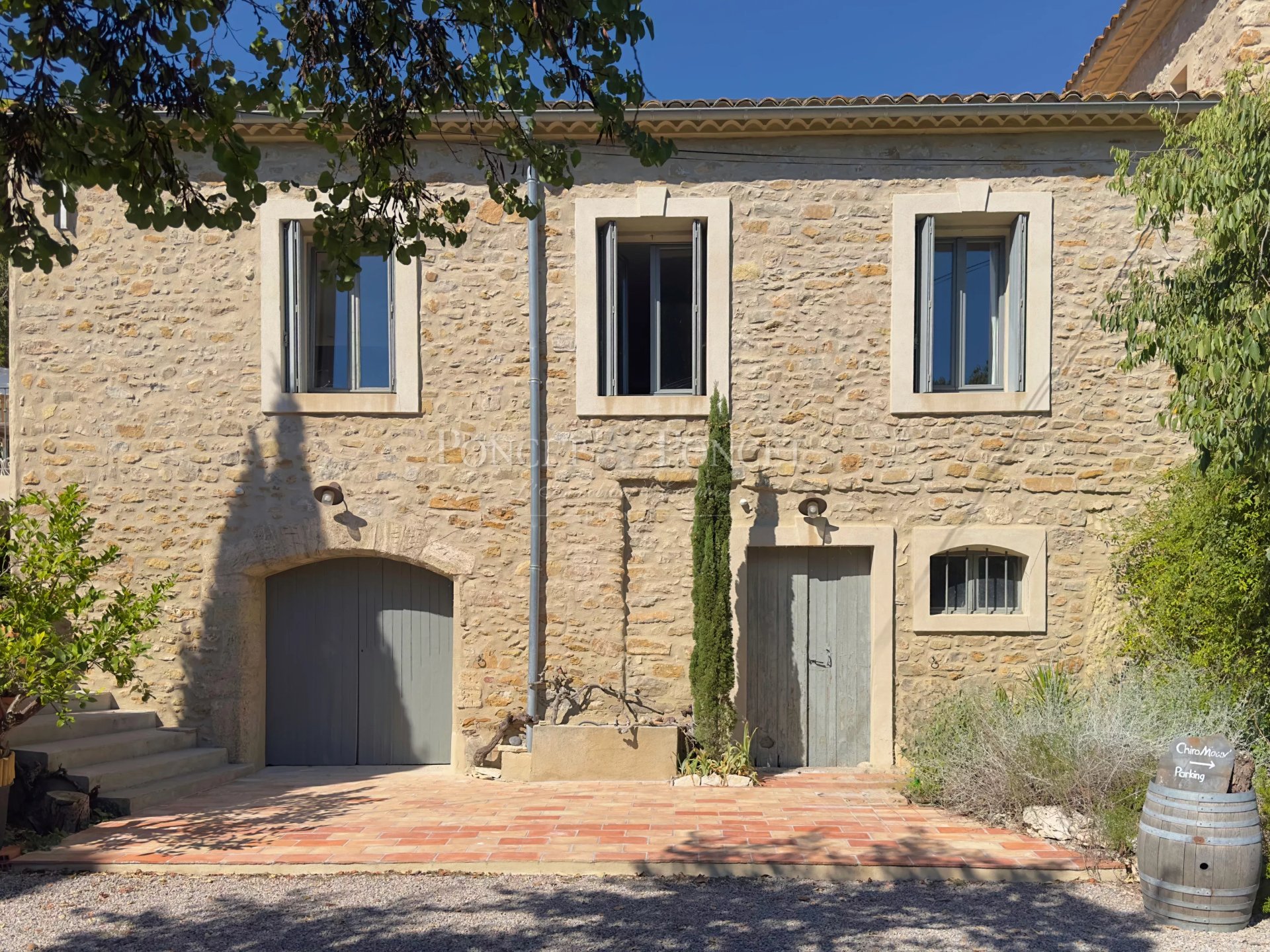 10 Bedroom Villa/Townhouse's Image 5