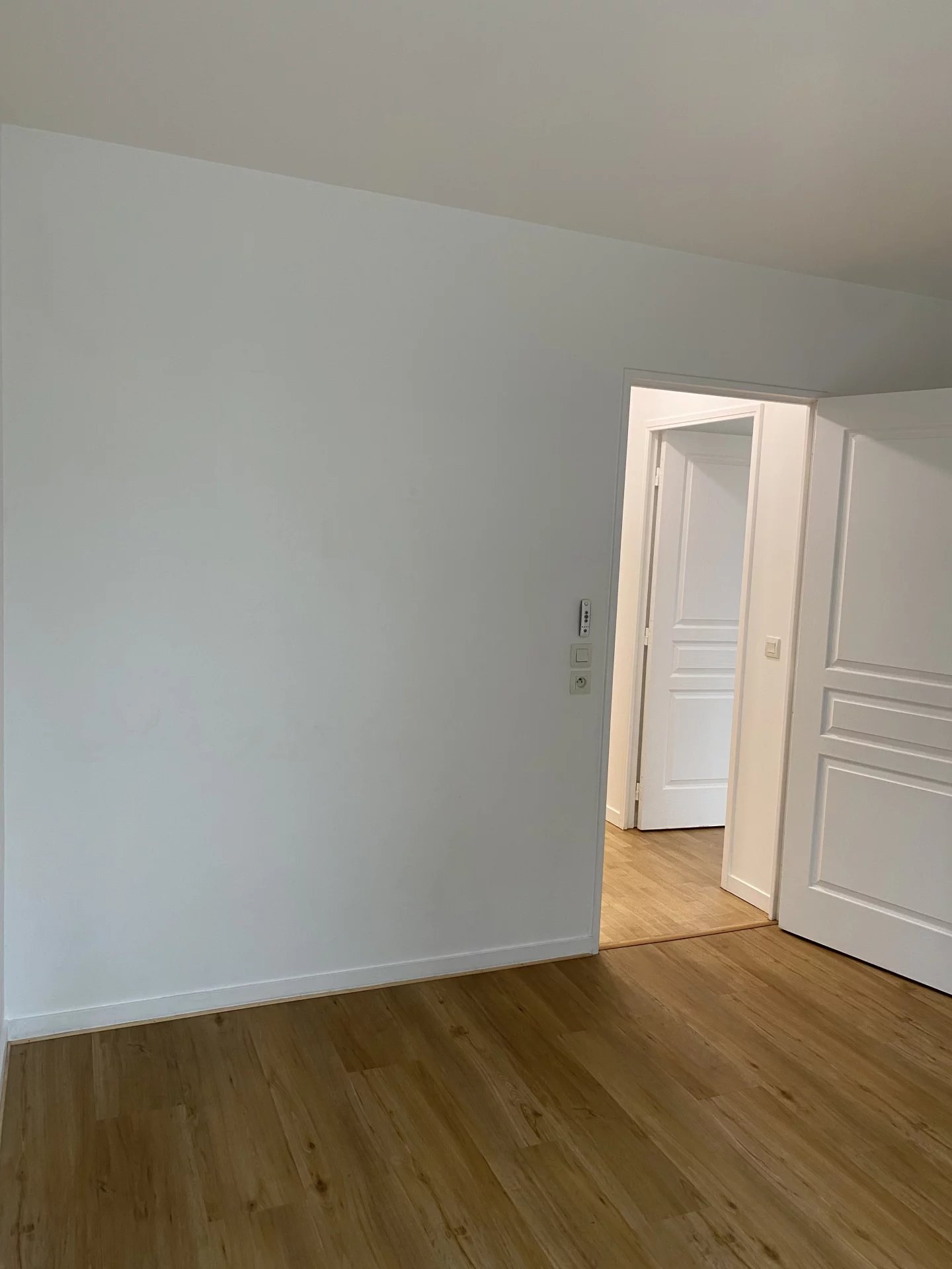 Photo 6 du bien N°8025165