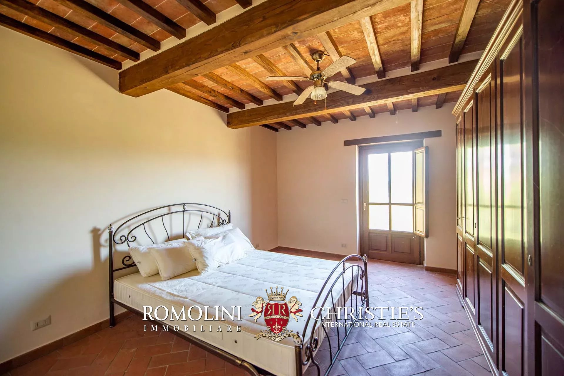 3 Bedroom Villa/Townhouse's Image 18