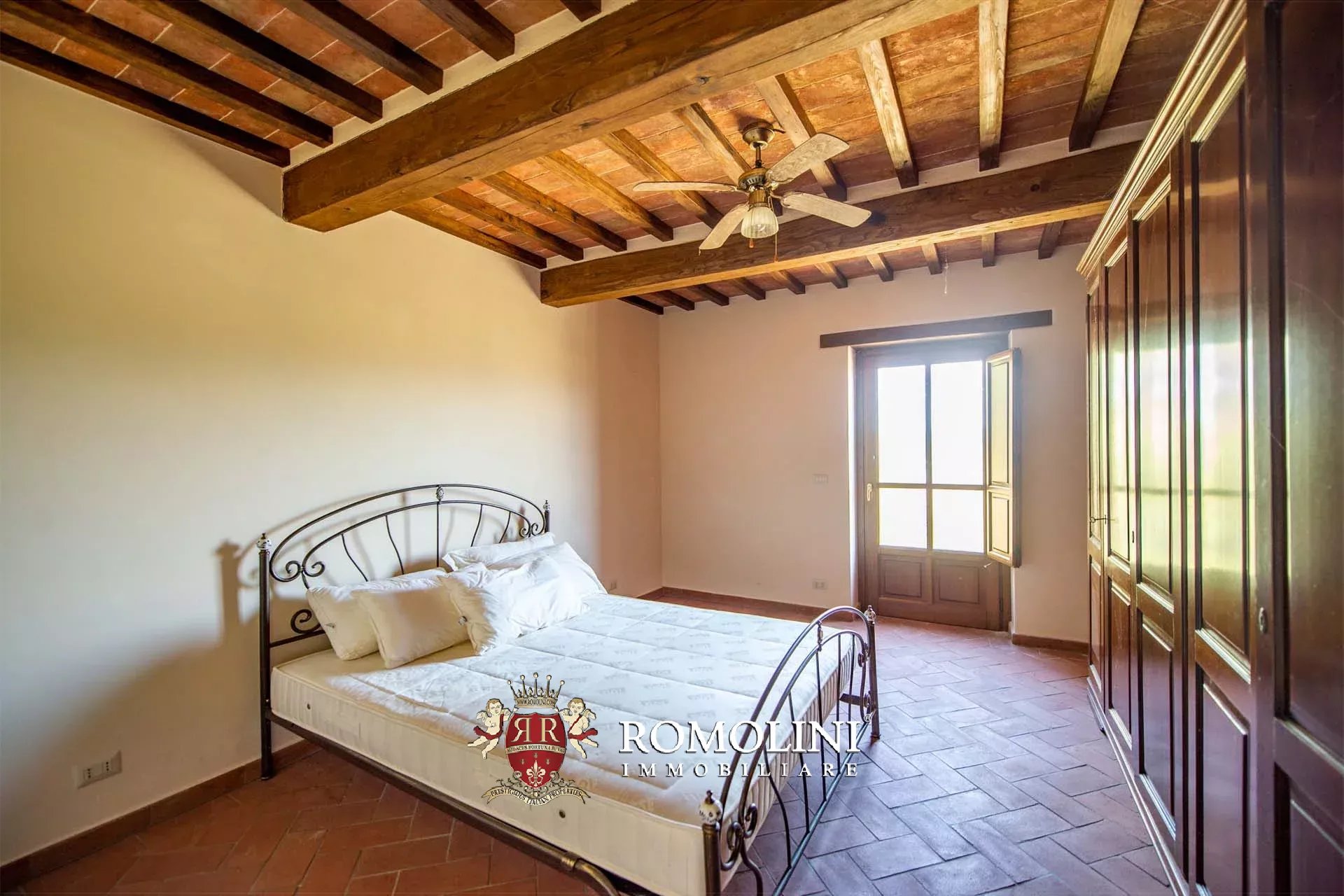 3 Bedroom Villa/Townhouse's Image 18